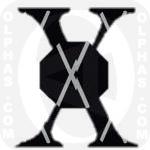 X Malcolm X 1992 