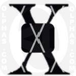 X Malcolm X 1992 