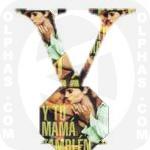 Y Tu Mama Tambien 2001 