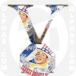 Yankee Doodle Dandy 1942 