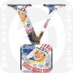 Yankee Doodle Dandy 1942 