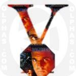 Year of Living Dangerously 1982 