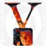 Year of Living Dangerously 1982 