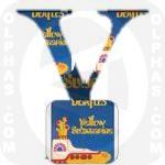 Yellow Submarine 1968 