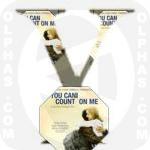 You Can Count on Me 2000 