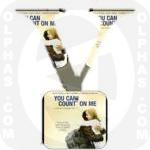 You Can Count on Me 2000 