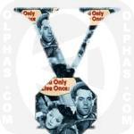 You Only Live Once 1937 
