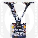 Young Frankenstein 1974 