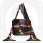 Allegory Chastity 1505 Lotto 