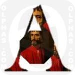 Andrea dei Franceschi 1530 Titian 