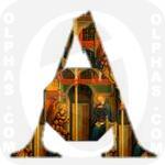 Annunciation 1423 MasolinodaPanicale 