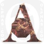 Annunciation 1475 daVinci 