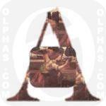 Annunciation 1475 daVinci 