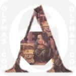 Annunciation 1475 right daVinci 