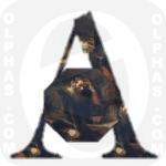 Apostle Paul 1657 Rembrandt 