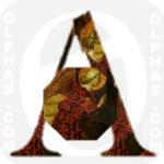 Archangel Gabriel 1430 MasolinodaPanicale 