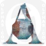 Autumn Argenteuil 1873 Monet 