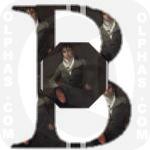 Bartolome Sureda Miserol 1803 deGoya 