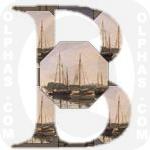 Bateaux de Plaisance Argenteuil Monet 