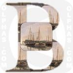 Bateaux de Plaisance Argenteuil Monet 