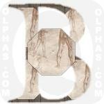 Battle Anghiari daVinci 