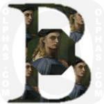 Bindo Altoviti 1515 Raphael 