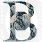 Blue Nude 1902 PabloPicasso 