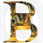 Bread Fruit Dish Table 1909 PabloPicasso 