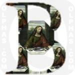 Bread Wine daVinci 