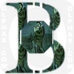 By the Sea 1920 PabloPicasso 