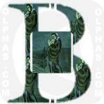 By the Sea 1920 PabloPicasso 