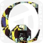 Card Player 1913 PabloPicasso 