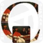 Cardinal Bandinello Sauli 1516 delPiombo 