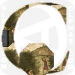 Cephalus Punished Hunt 1520 Luini 
