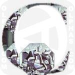 Charnel House 1944 PabloPicasso 