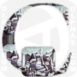 Charnel House 1944 PabloPicasso 