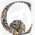 Circumcision 1946 Pollock 