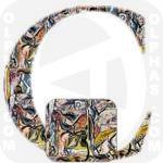 Circumcision 1946 Pollock 