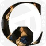 Countess Ebba Sparre 1653 Bourdon 