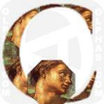 Creation Adam1 Michelangelo 