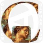 Creation Adam1 Michelangelo 