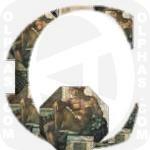 Creation Sun Moon2 Michelangelo 