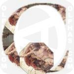 Creazione Adamo Michelangelo 