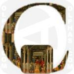 Crippled Cured Tomb St Nicholas 1425 GentiledaFabriano 