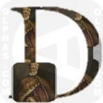 Doge Andrea Gritti 1546 Titian 