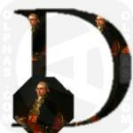 Don Antonio Noriega 1801 deGoya 