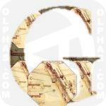 Giant Catapult daVinci 