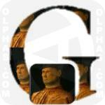 Giovanni Emo 1475 GiovanniBellini 