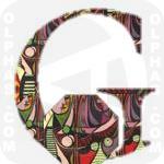 Girl Before Mirror 1932 PabloPicasso 