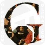 Girolamo 1520 Titian 